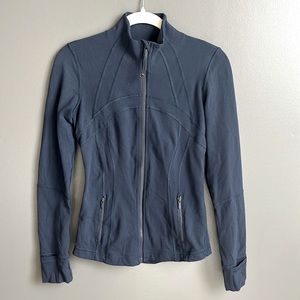 Lululemon Align Jacket